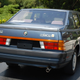Illustration for article titled Used Car Face Off: Sports Sedans From A to V